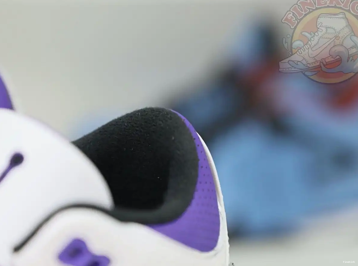 Air retro